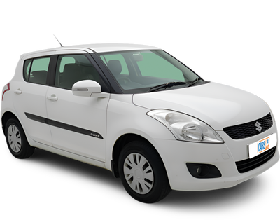 Maruti Swift-img